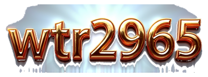 wtr2965 logo