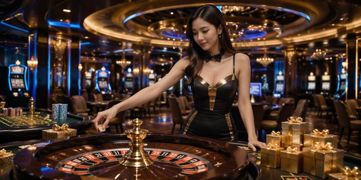 wtr2965 Khu ví địa phương