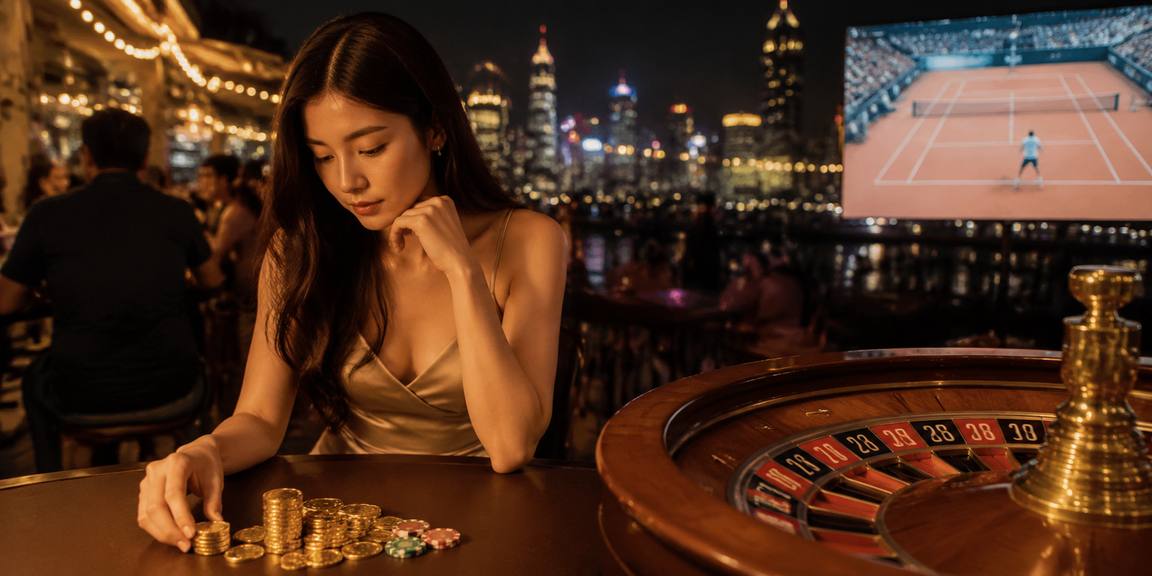 wtr2965 Slots